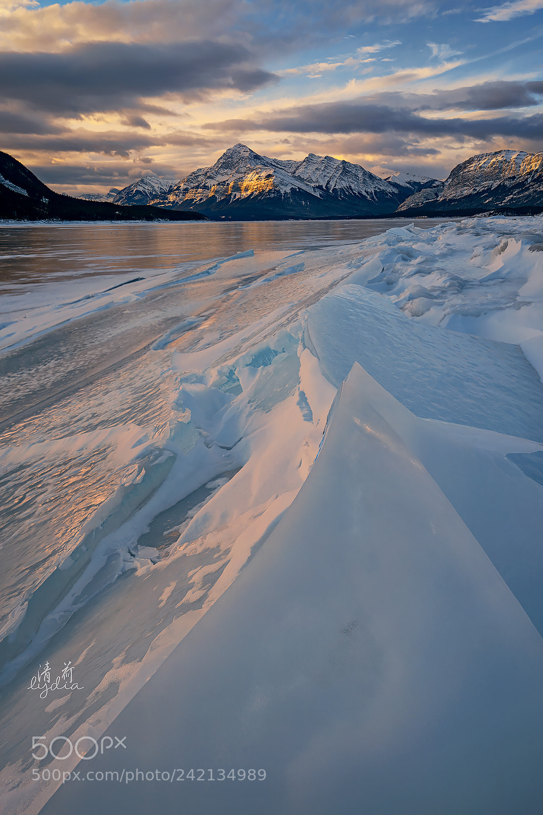 Sony a9 sample photo. Last light photography