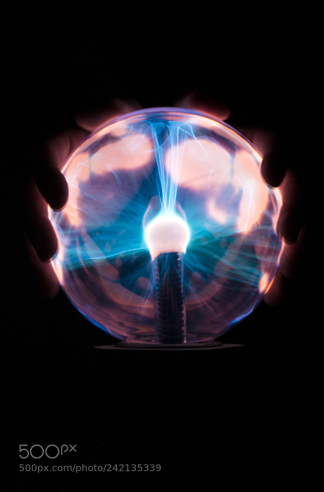 Nikon D3100 sample photo. Science is fun photography