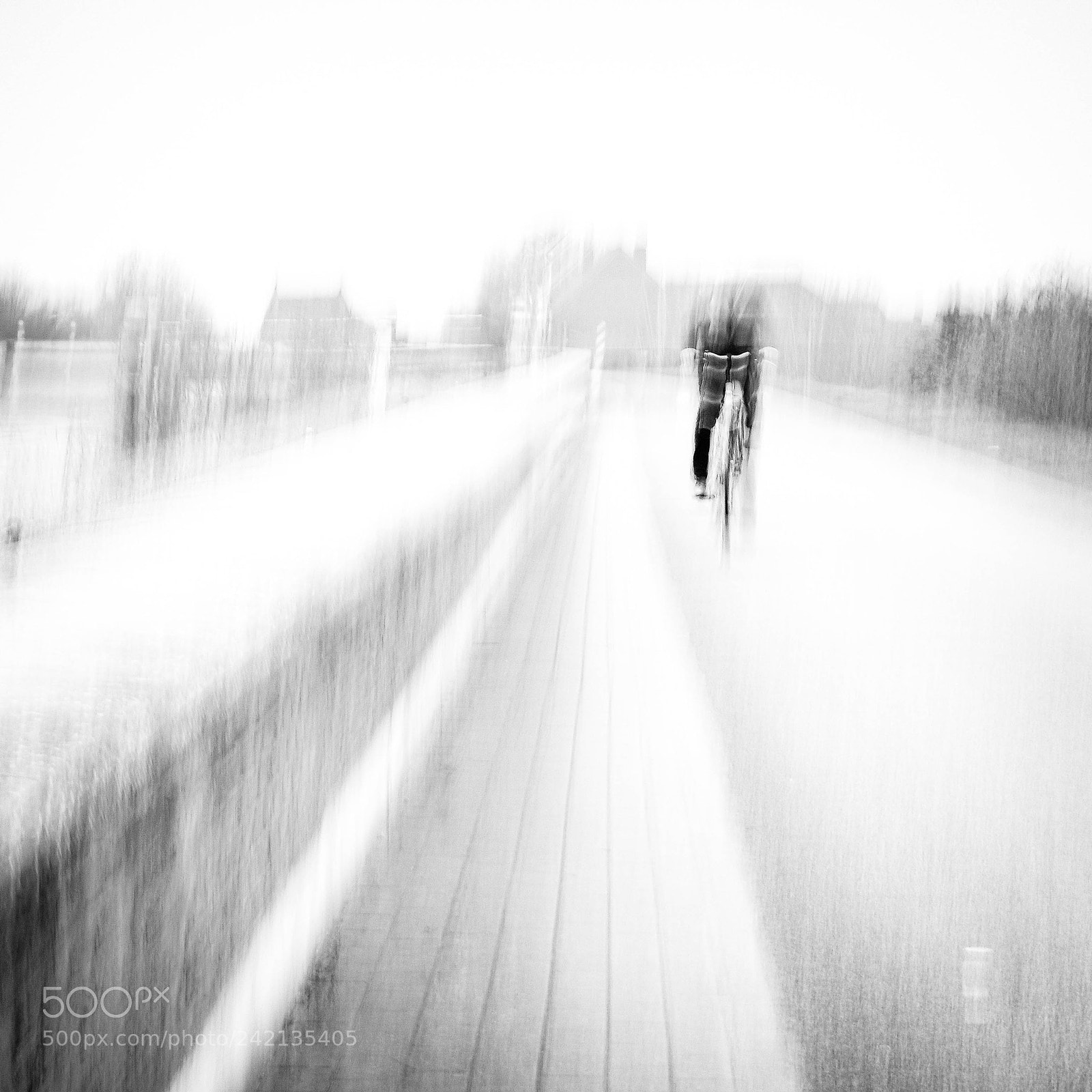 Fujifilm X-T2 sample photo. Bicycle photography