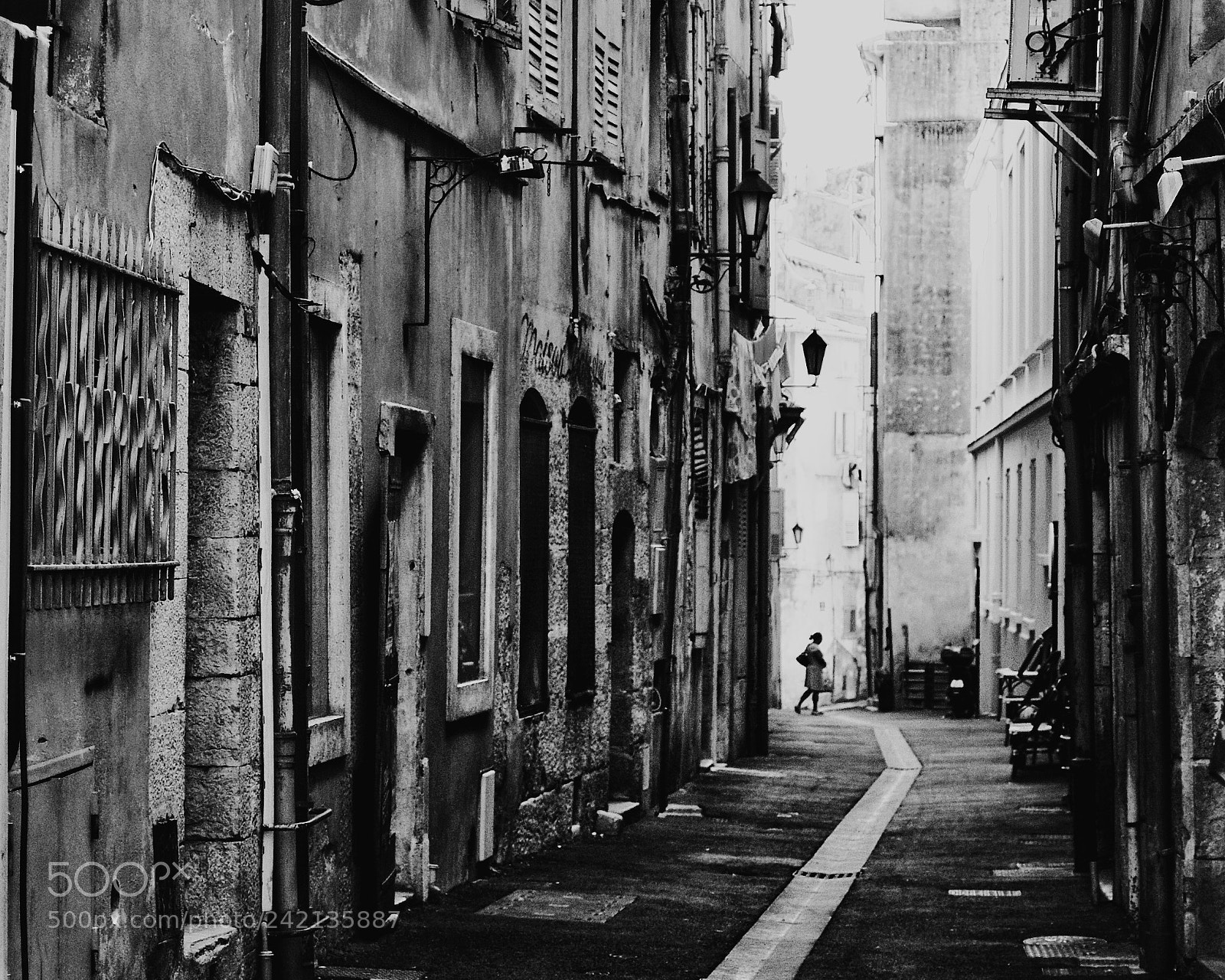 Nikon D300S sample photo. Untitled photography