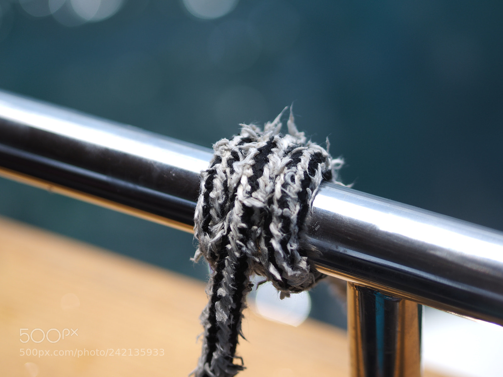 Olympus OM-D E-M1 sample photo. Shipknot photography