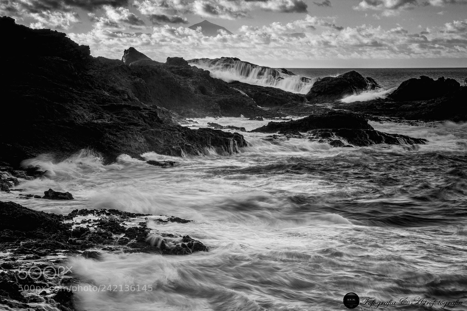 Canon EOS 550D (EOS Rebel T2i / EOS Kiss X4) sample photo. Gran canaria y tenerife photography