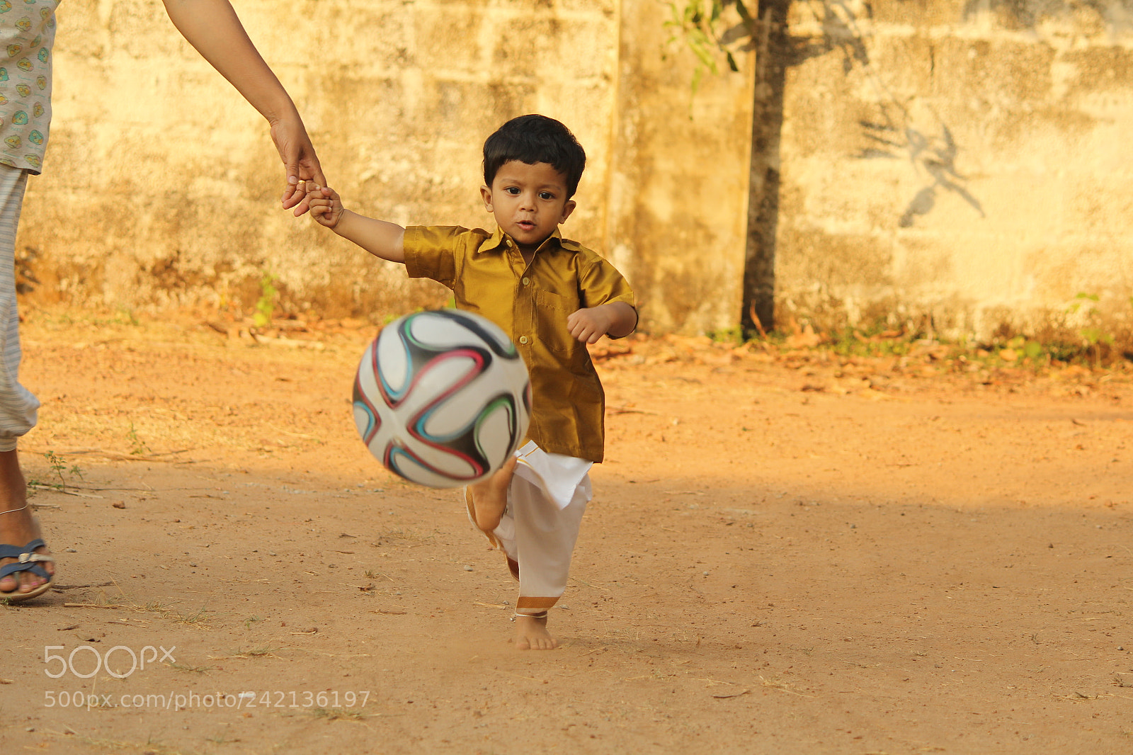 Canon EF-S 55-250mm F4-5.6 IS II sample photo. Untitled photography