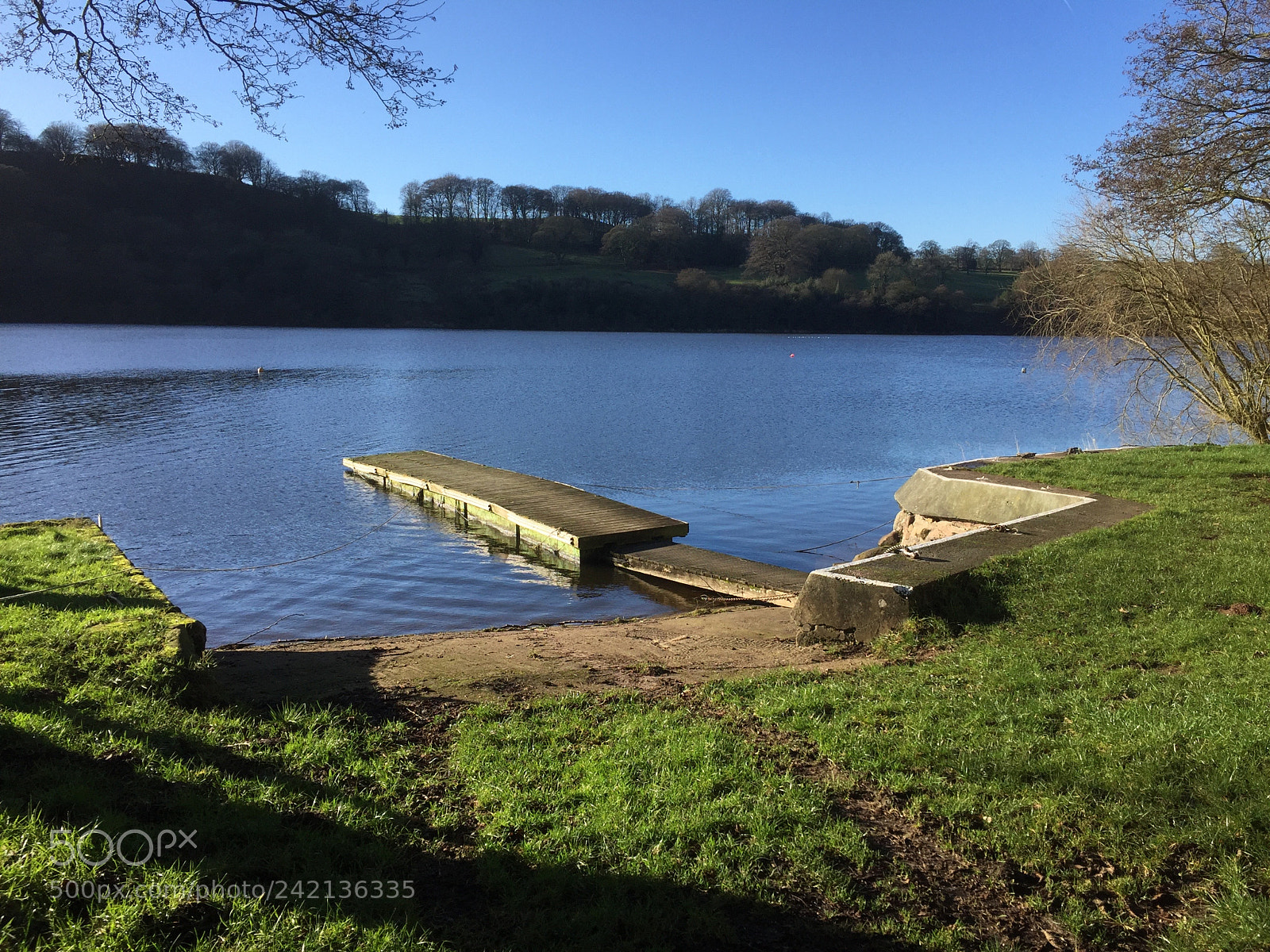 Apple iPhone 6 sample photo. Winter sunshine photography