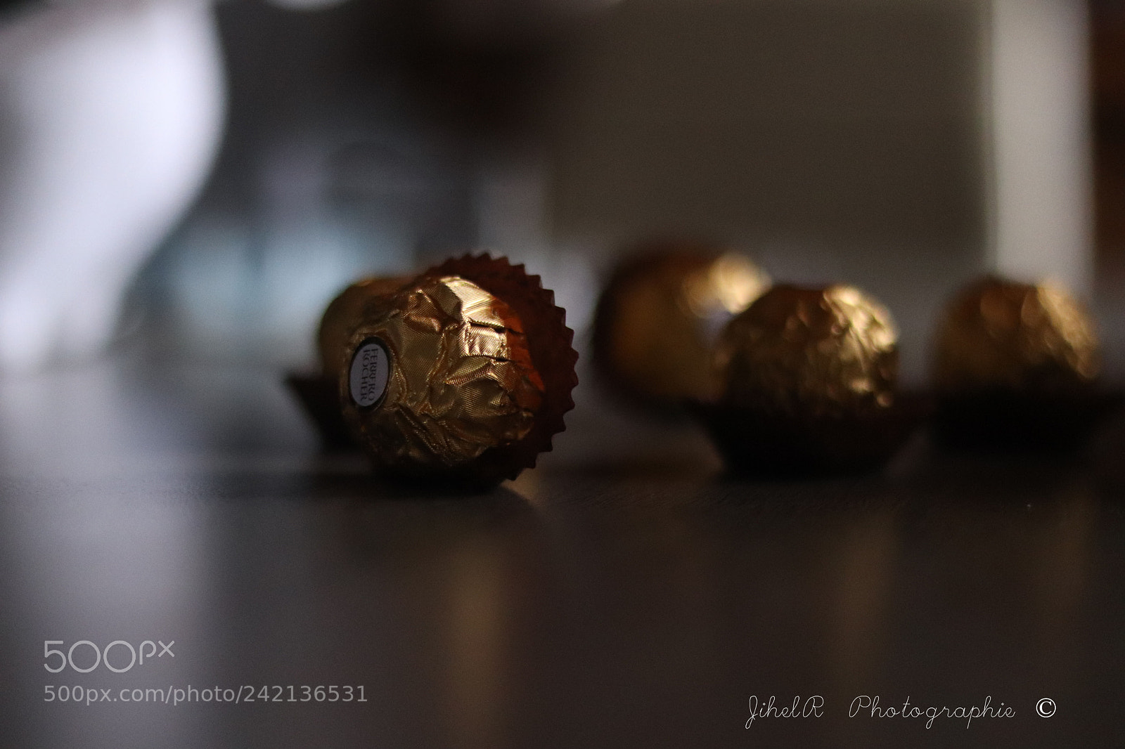 Canon EOS 77D (EOS 9000D / EOS 770D) sample photo. Ferrero photography