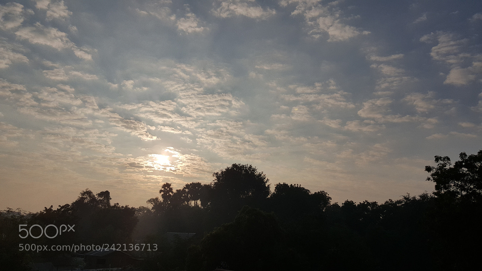 Samsung Galaxy Note5 sample photo. Sunrise from bed photography