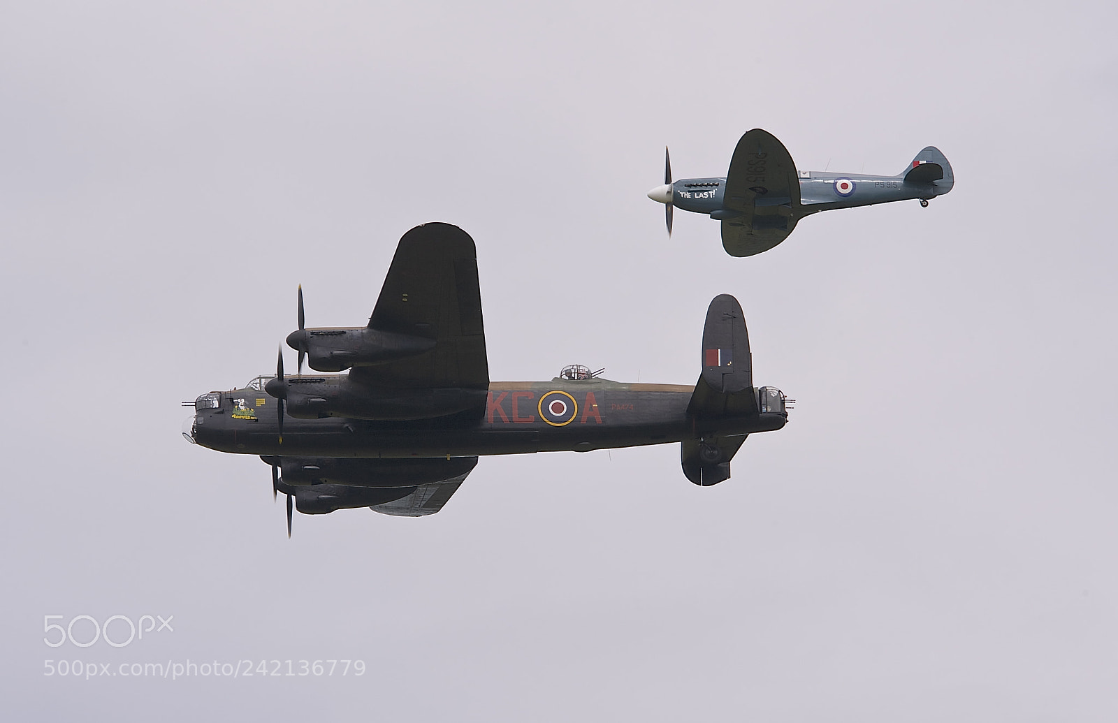 Nikon D3 sample photo. Historical ww2-display...... photography