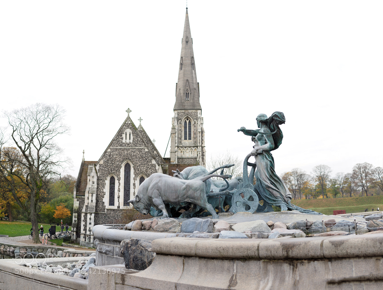 Olympus OM-D E-M1 sample photo. Church photography