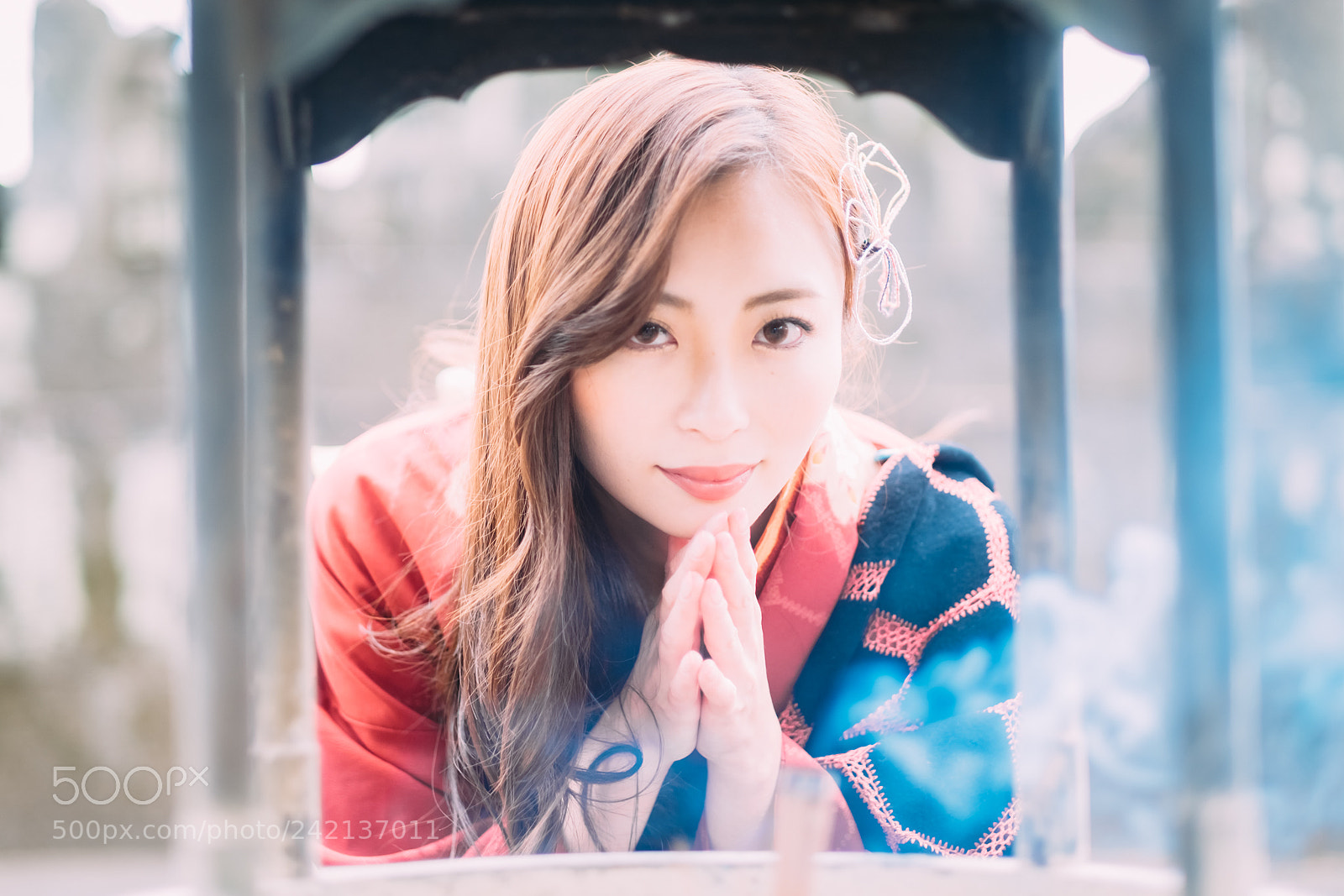 Fujifilm X-T2 sample photo. Untitled photography