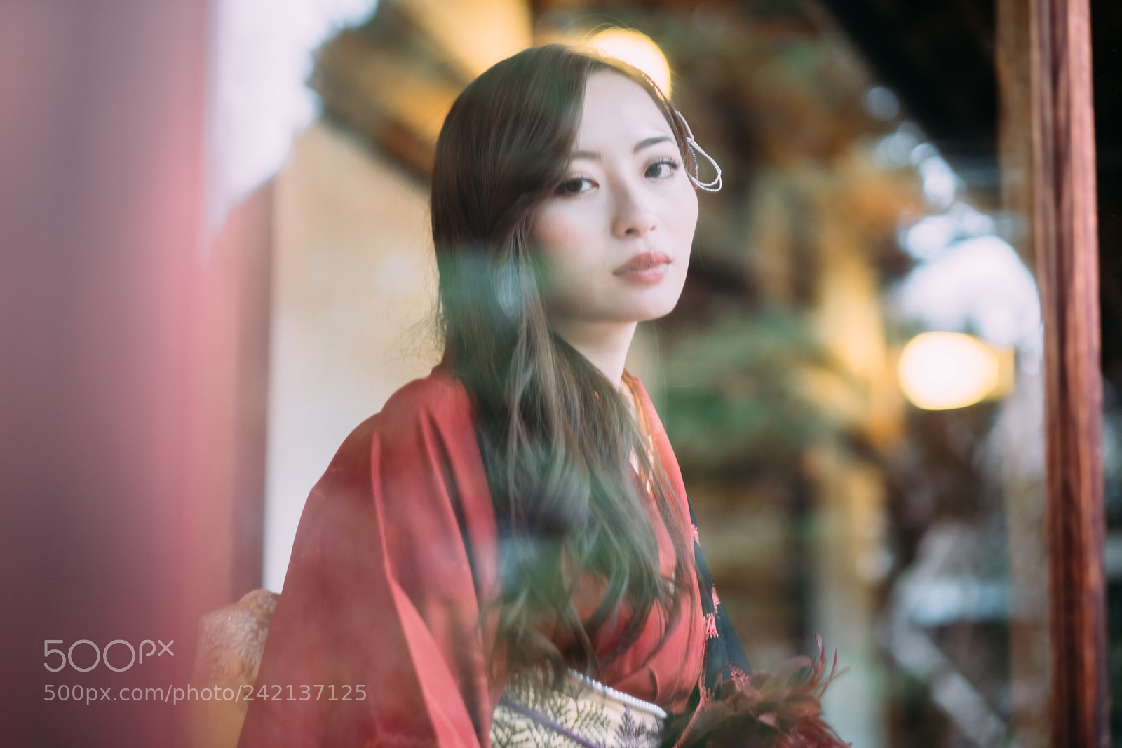 Fujifilm X-T2 sample photo. Untitled photography