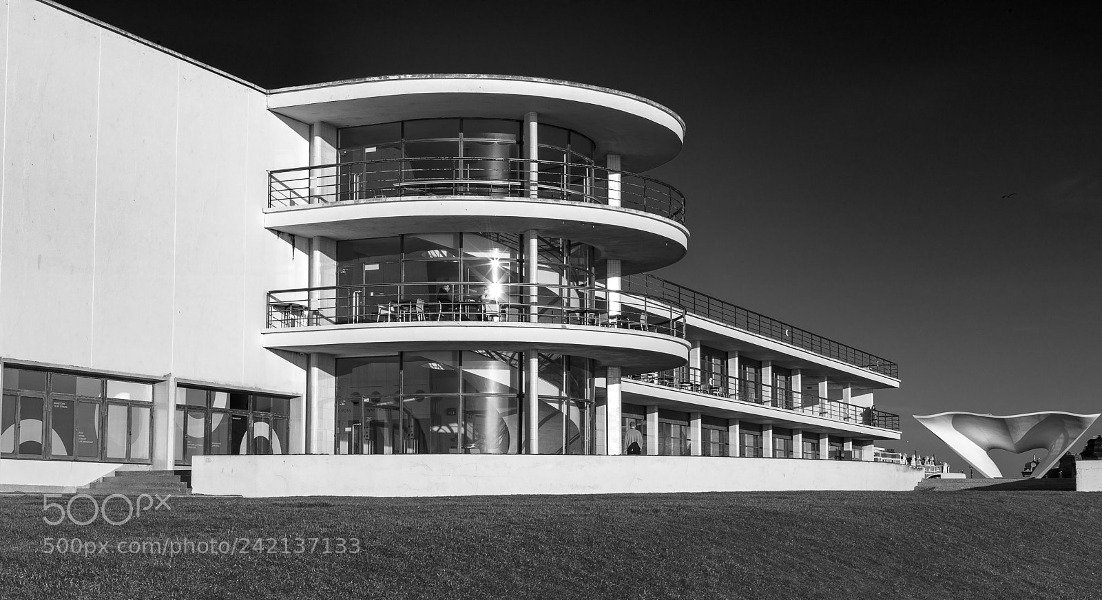 Canon EOS 5DS R sample photo. De la warr photography