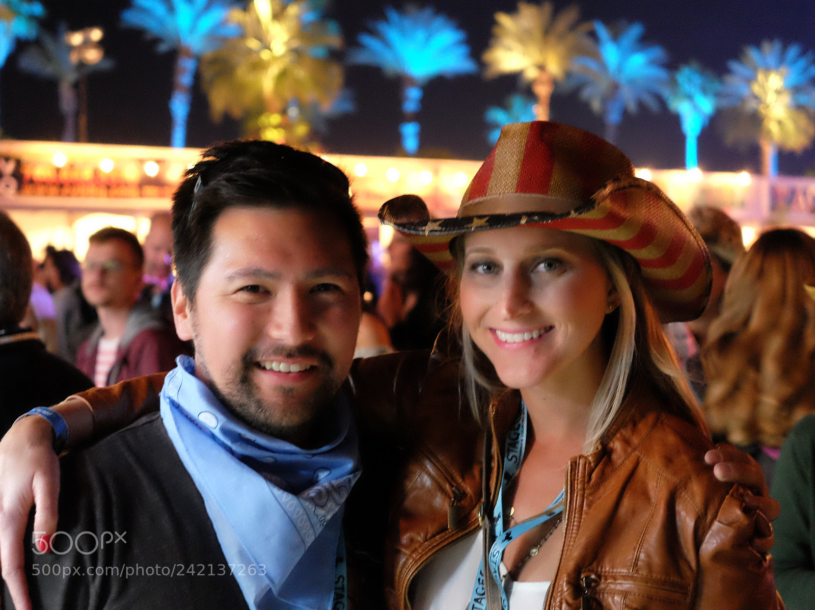 Fujifilm X-T1 sample photo. Stagecoach vip area april () photography