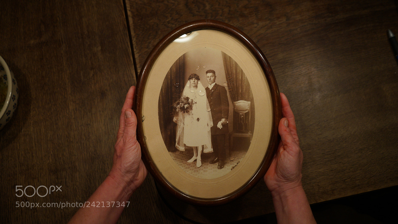 Sony a7 II sample photo. Memories photography
