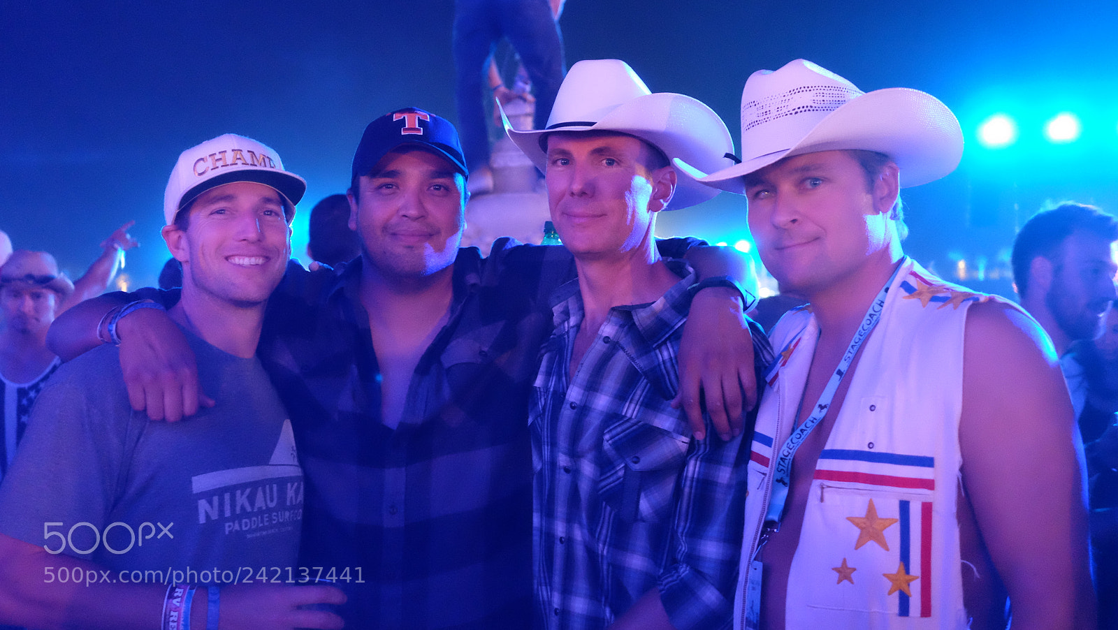Fujifilm X-T1 sample photo. Stagecoach group photo april () photography