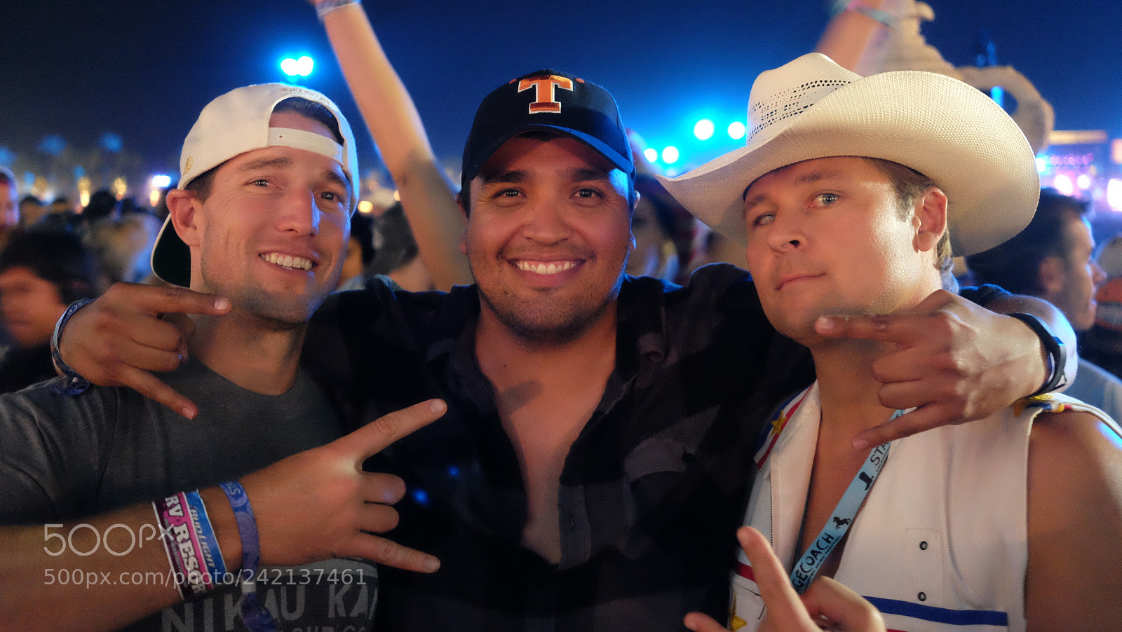 Fujifilm X-T1 sample photo. Lucas erik clint stagecoach photography