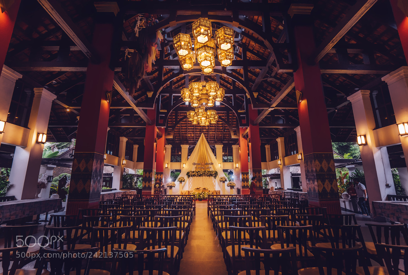 Sony a7 II sample photo. Edit photography