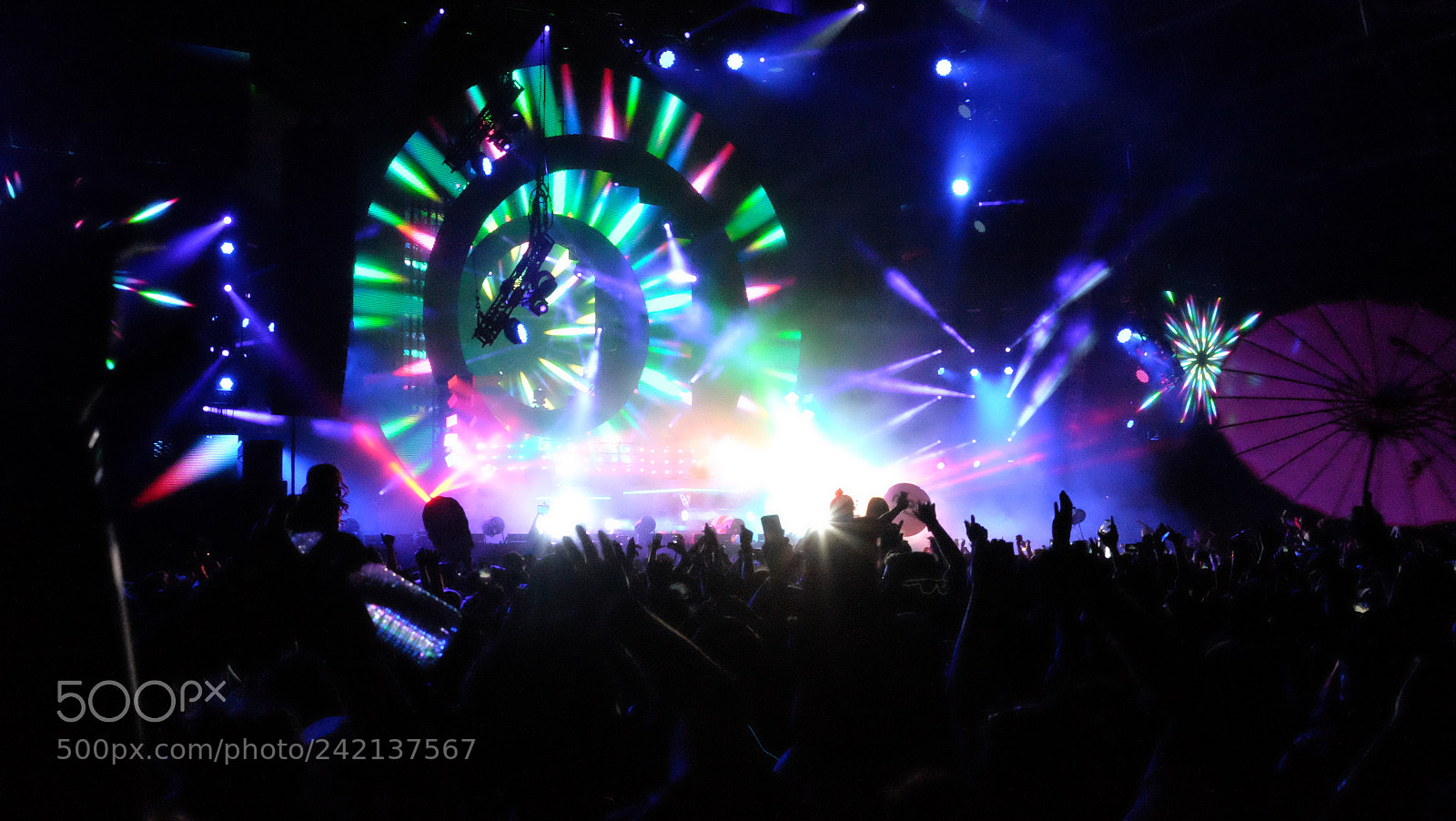 Fujifilm X-T1 sample photo. Coachella dumont april 1 photography