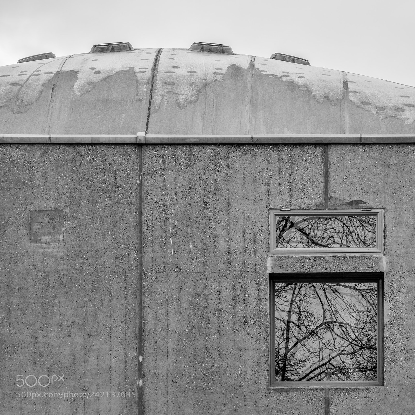 Fujifilm X-T2 sample photo. Burgerweeshuis amsterdam photography