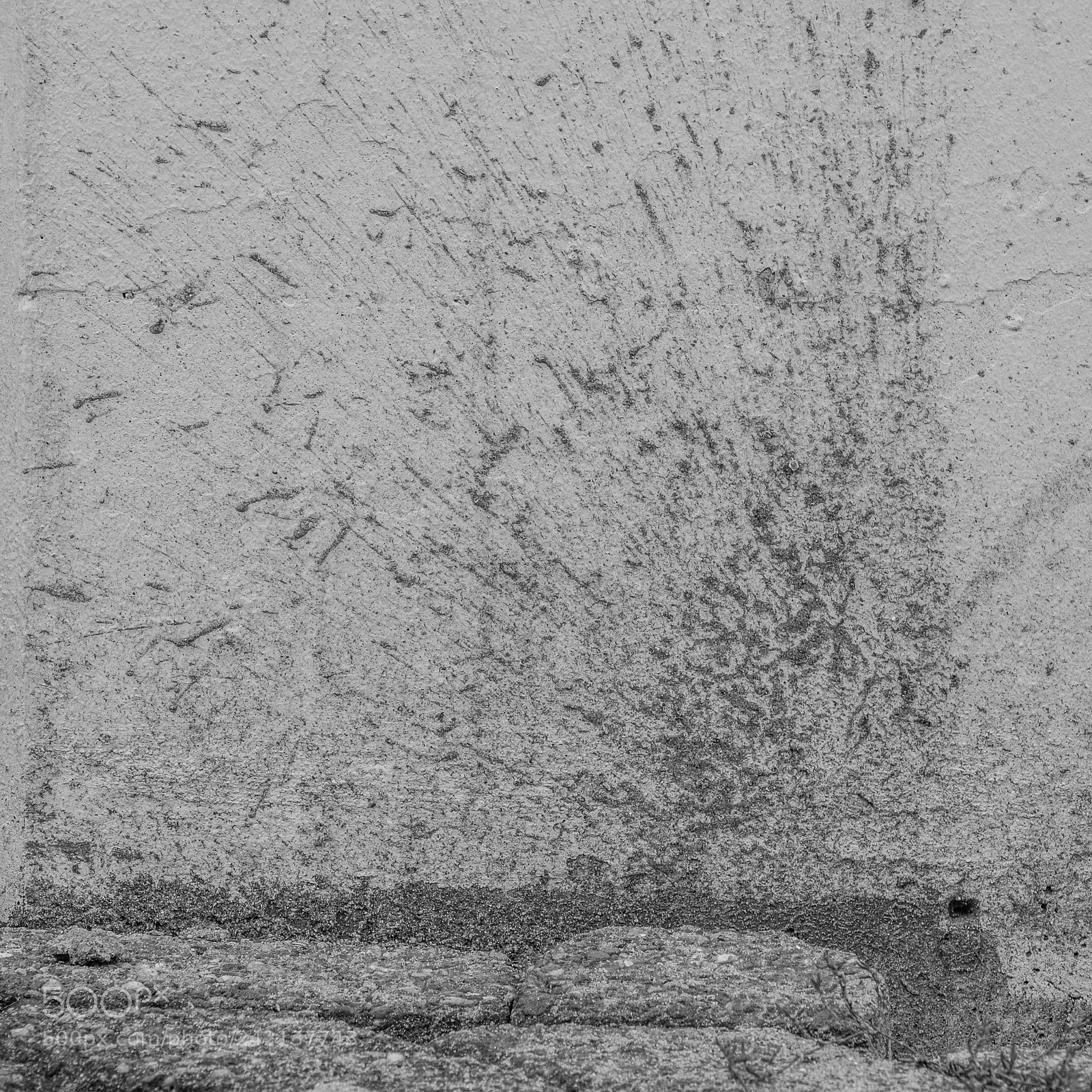 Fujifilm X-T2 sample photo. Splash photography