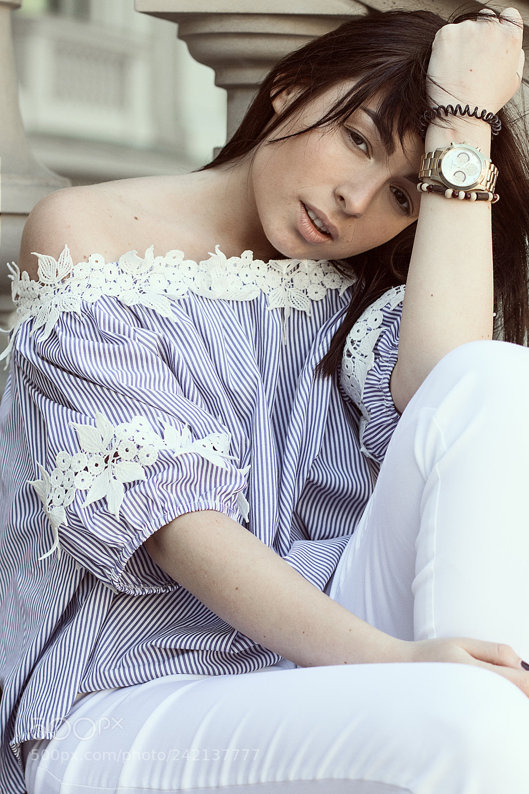 Canon EOS 60D sample photo. Maria photography