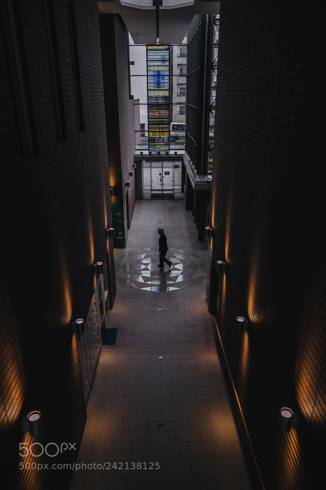 Fujifilm X-Pro2 sample photo. Untitled photography