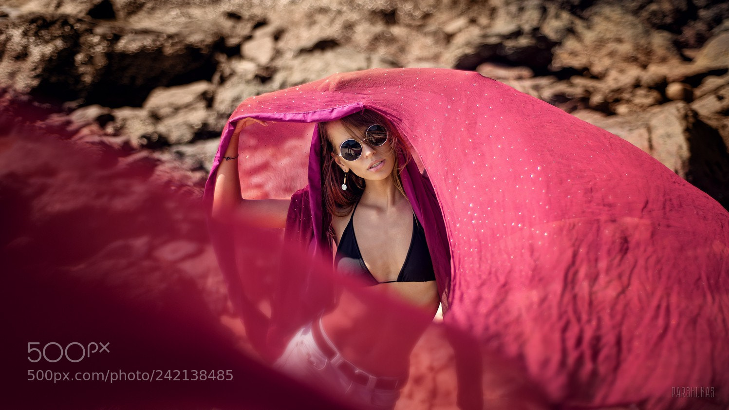 Nikon D800 sample photo. Алиса photography