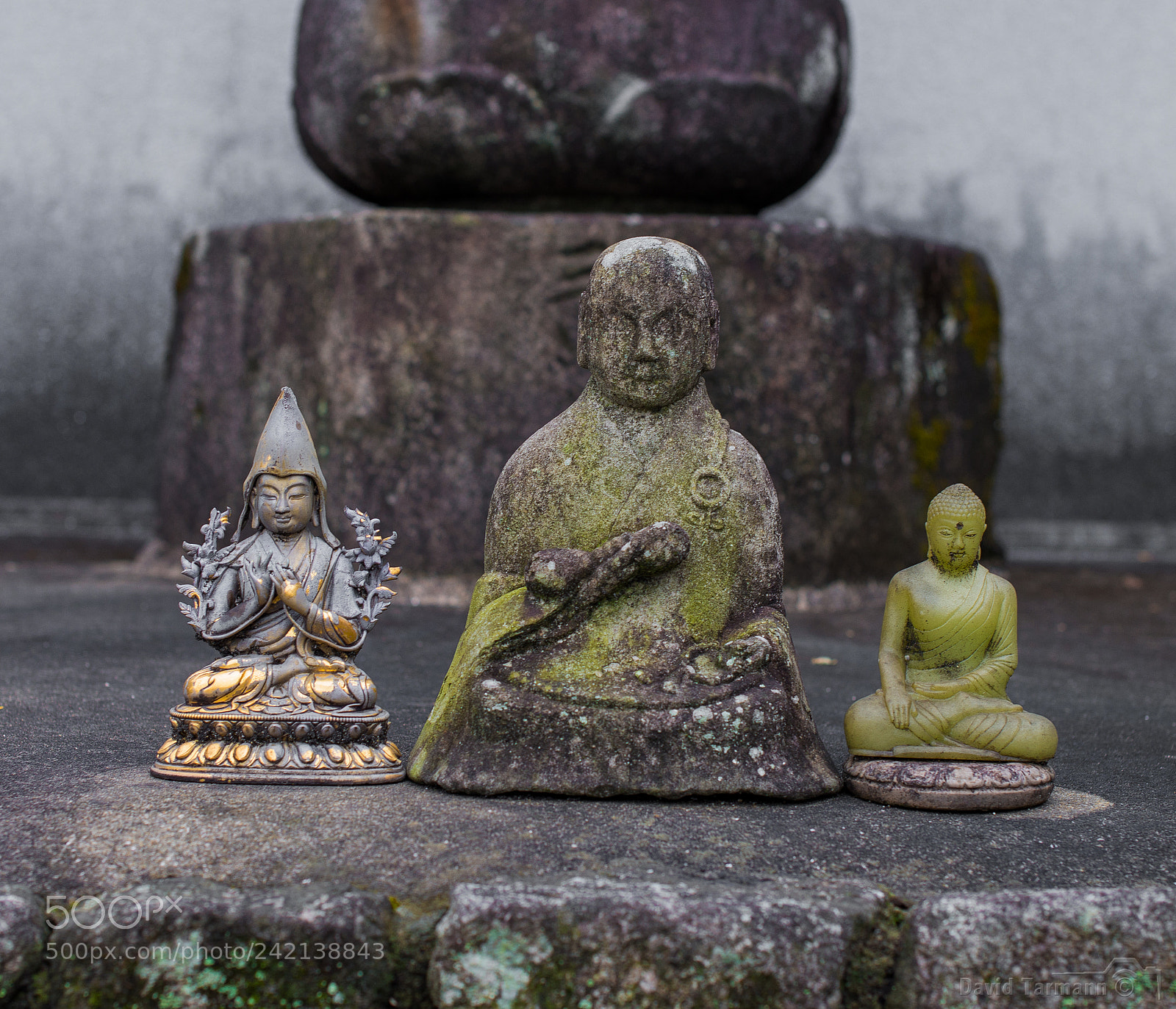 Nikon D800 sample photo. Shrine relic photography