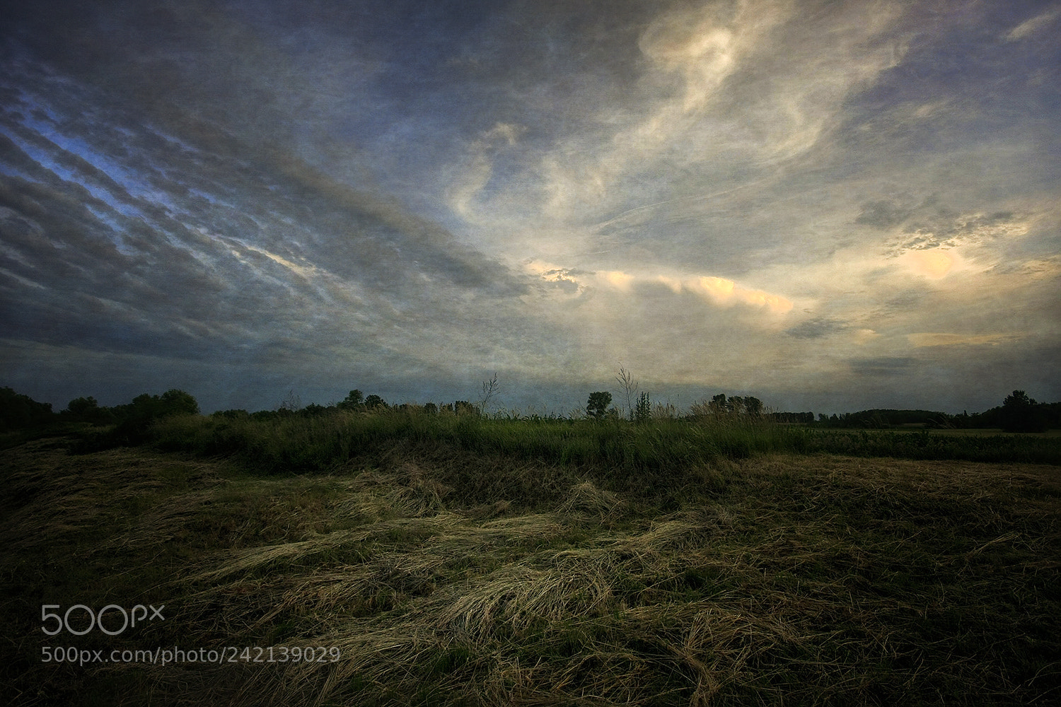 Canon EOS 40D sample photo. Stormbringer photography