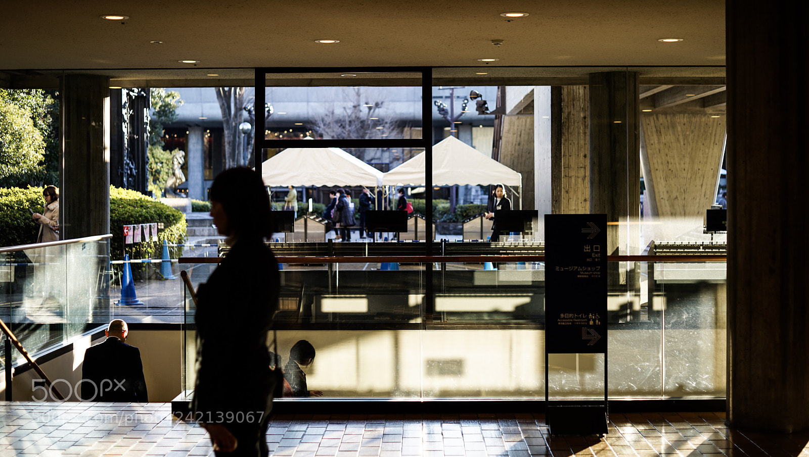 Sony a7 II sample photo. Untitled photography