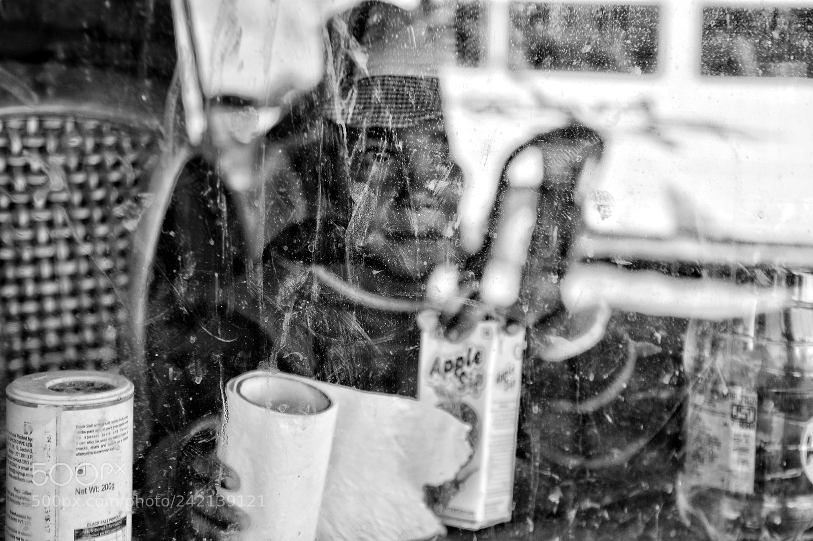 Nikon D7200 sample photo. Untitled photography