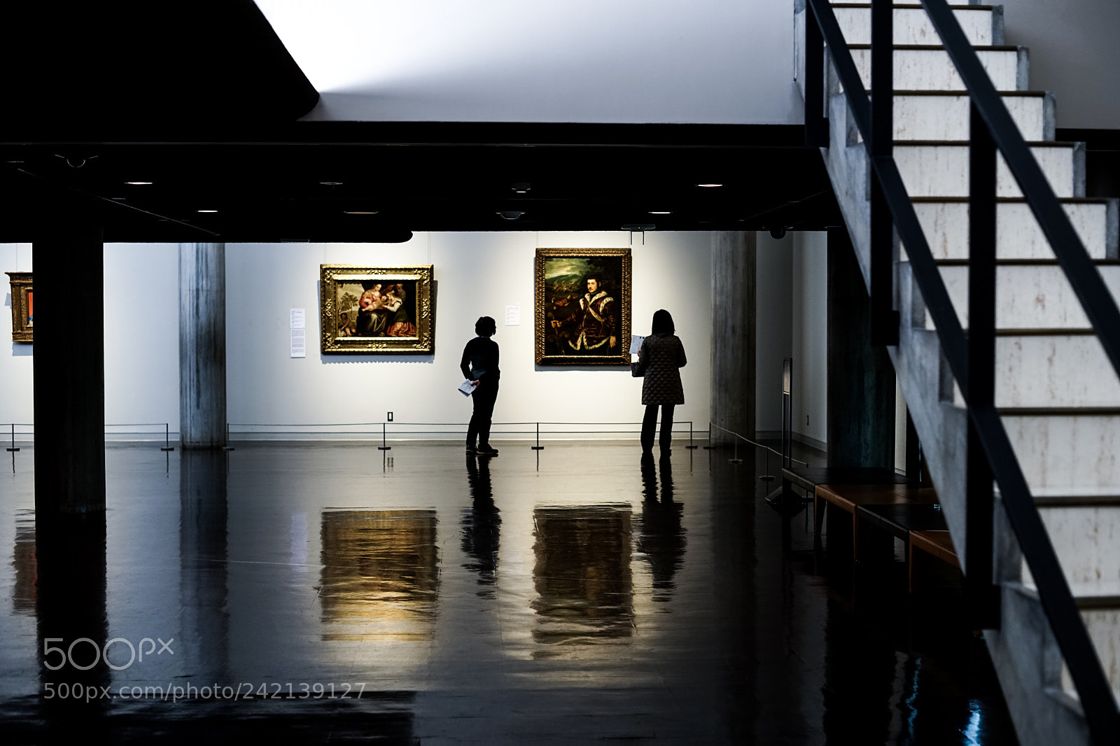Sony a7 II sample photo. Untitled photography