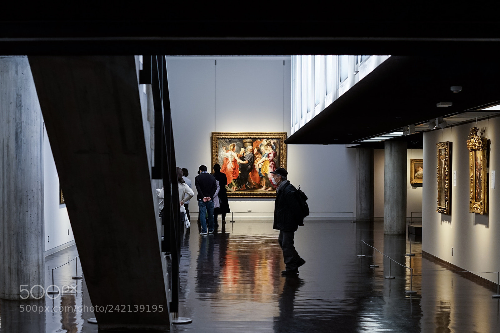 Sony a7 II sample photo. Untitled photography