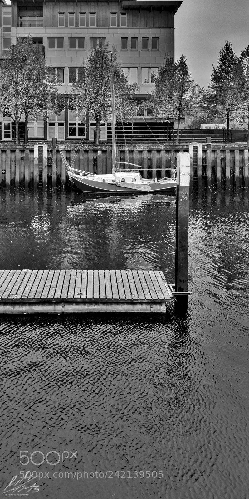 Samsung Galaxy Note4 sample photo. Boat pier - boat photography