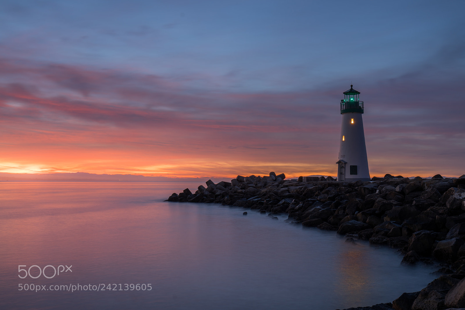 Sony a7R III sample photo. Dawn at the martin's photography