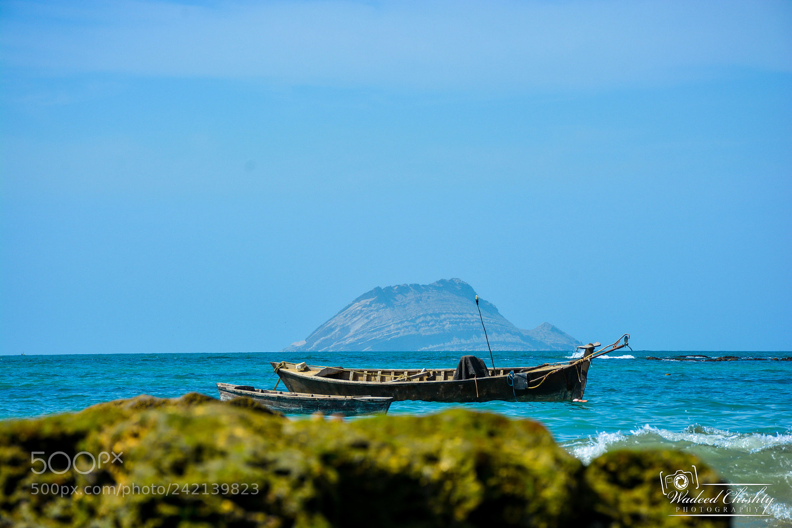 Nikon D7100 sample photo. Untitled photography