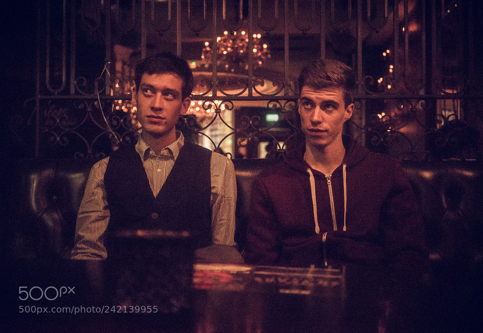 Sony a7R sample photo. A day to remember.. photography