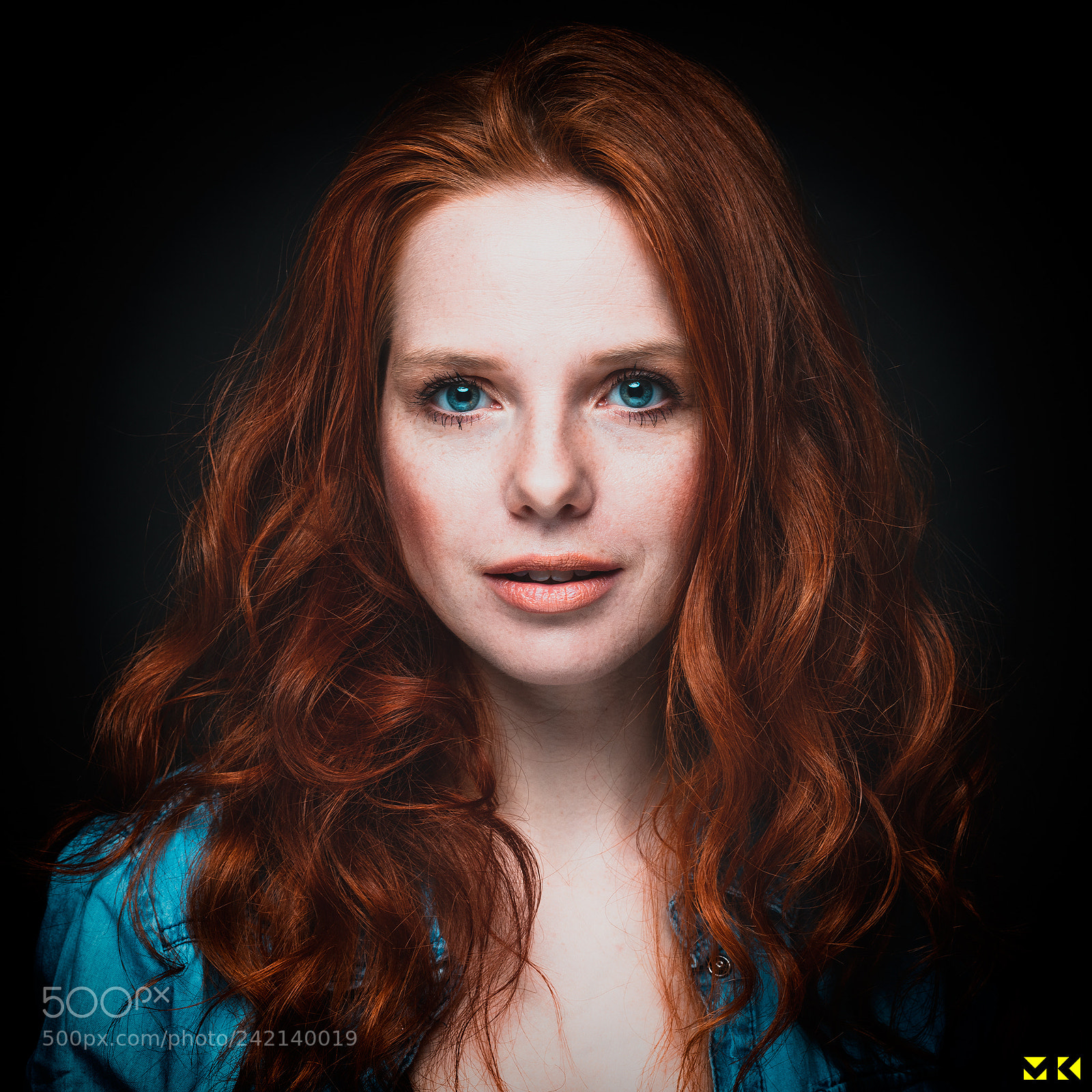 Canon EOS 5DS sample photo. Orange photography