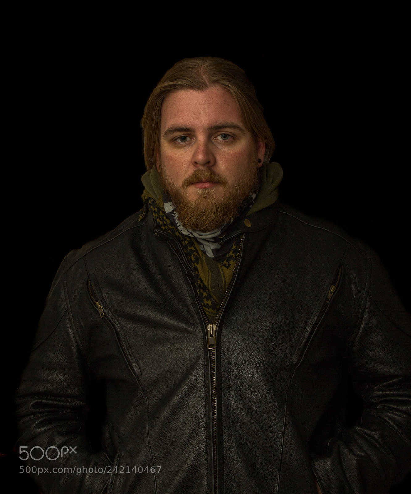 Canon EOS 60D sample photo. Biker photography