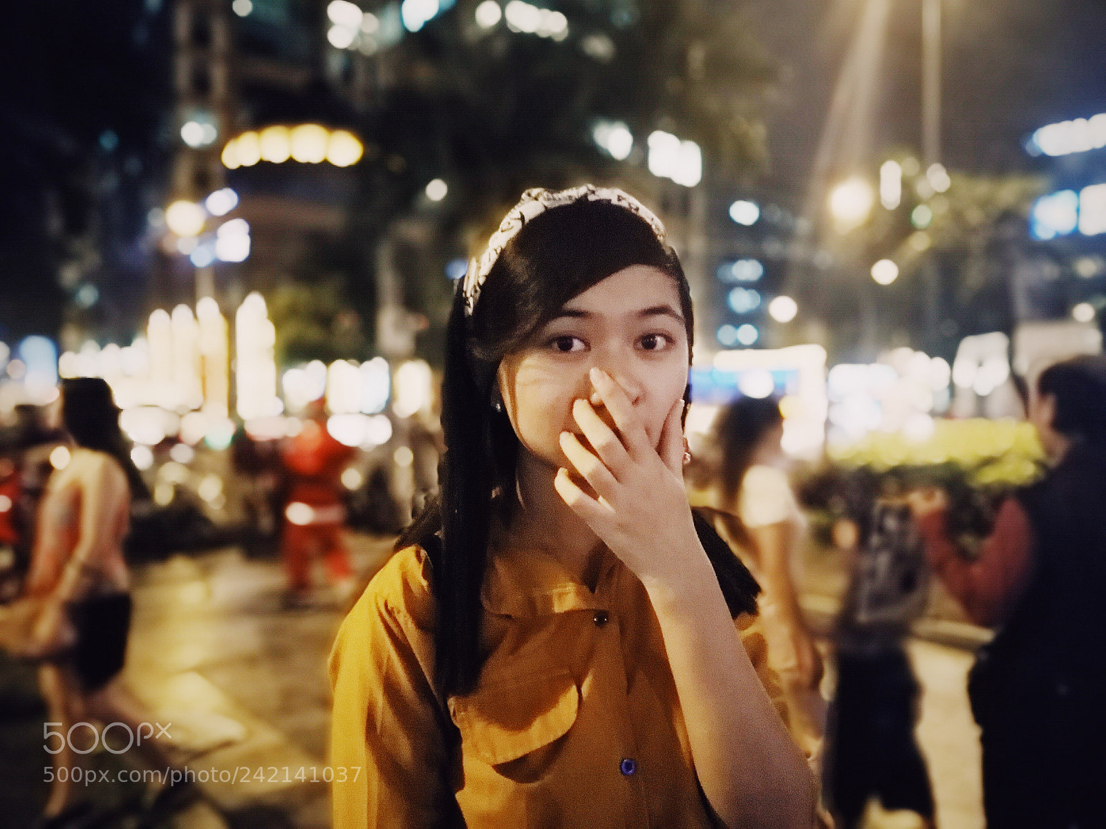 HUAWEI nova 2i sample photo. Untitled photography
