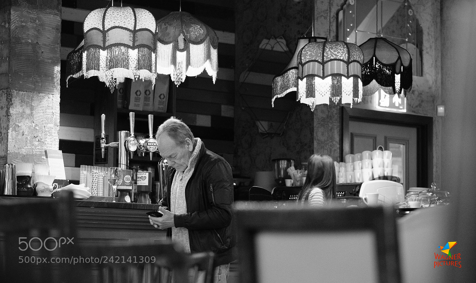 Fujifilm X-T2 sample photo. Distraction photography