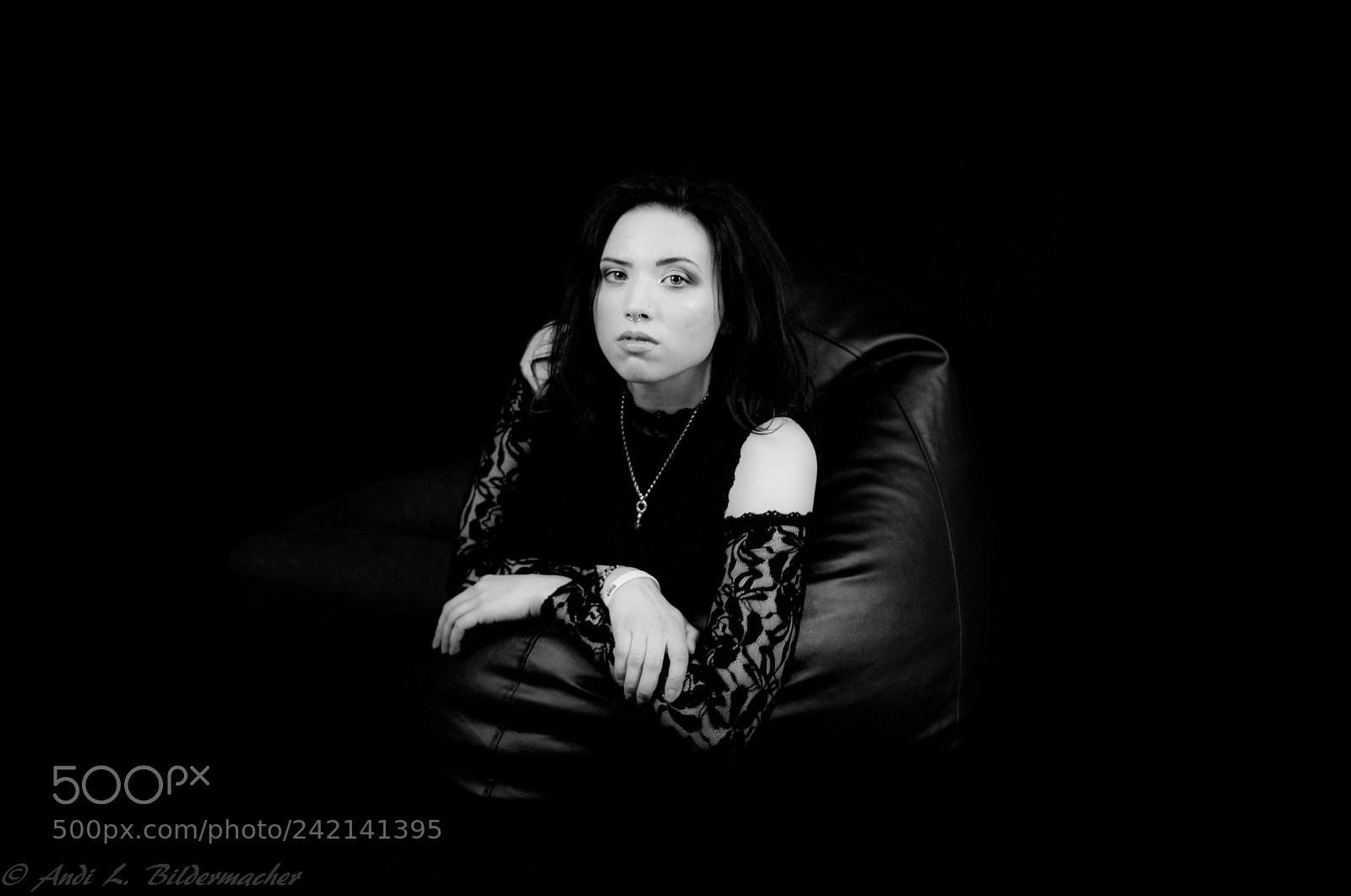 Nikon D700 sample photo. Vanessa photography