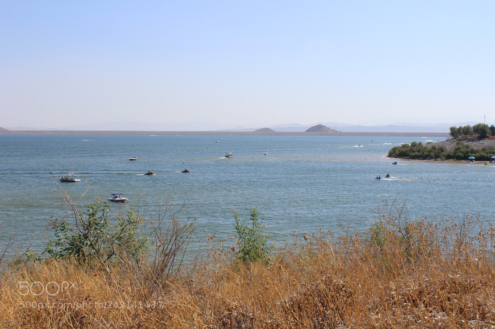 Canon EOS 1300D (EOS Rebel T6 / EOS Kiss X80) sample photo. Lake photography