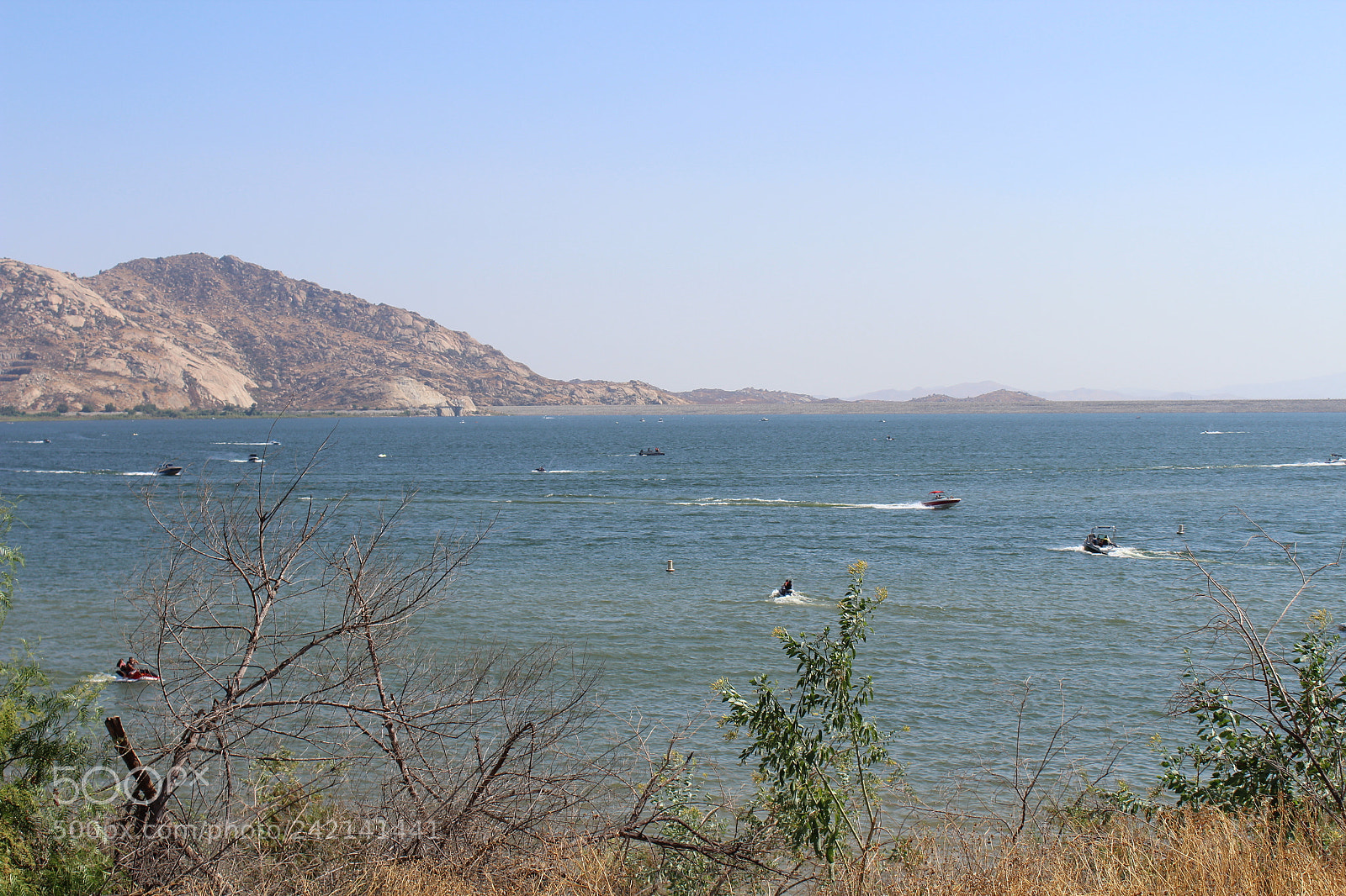 Canon EOS 1300D (EOS Rebel T6 / EOS Kiss X80) sample photo. Lake fun photography
