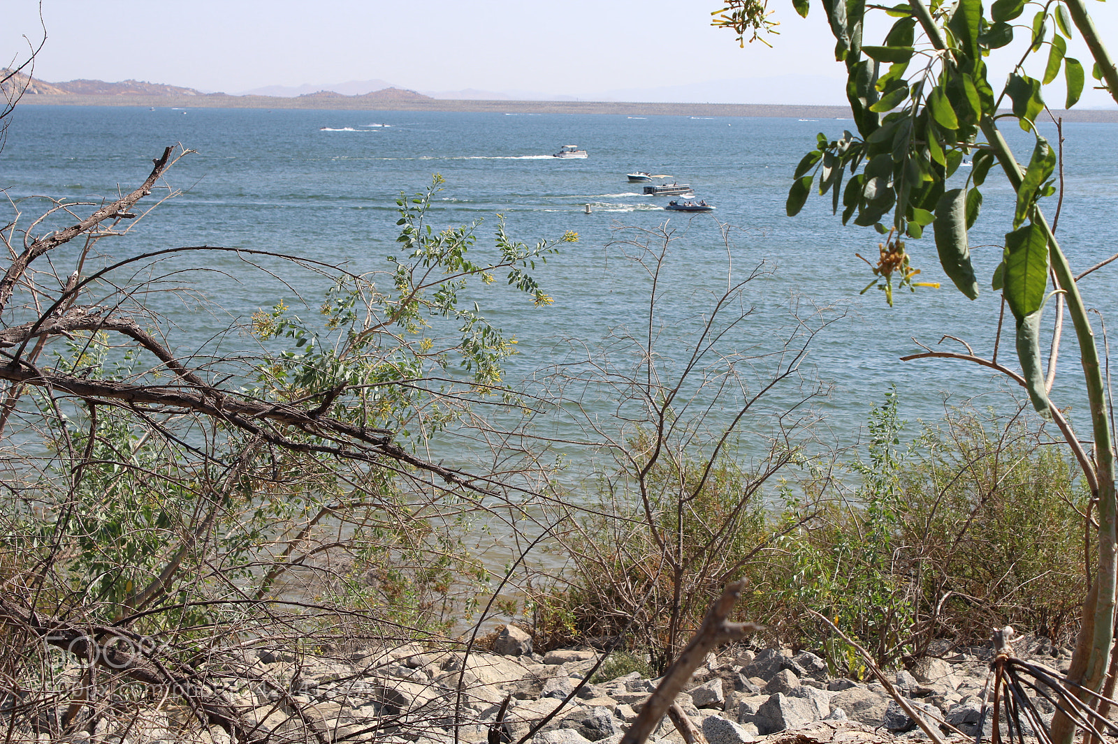 Canon EOS 1300D (EOS Rebel T6 / EOS Kiss X80) sample photo. Lake photography