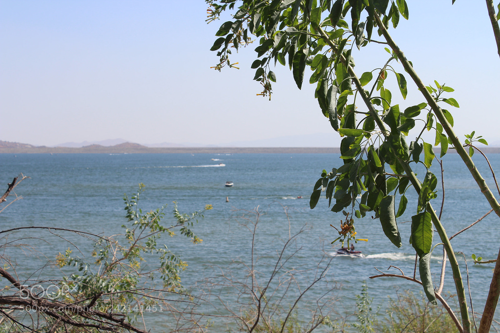 Canon EOS 1300D (EOS Rebel T6 / EOS Kiss X80) sample photo. Lake view photography