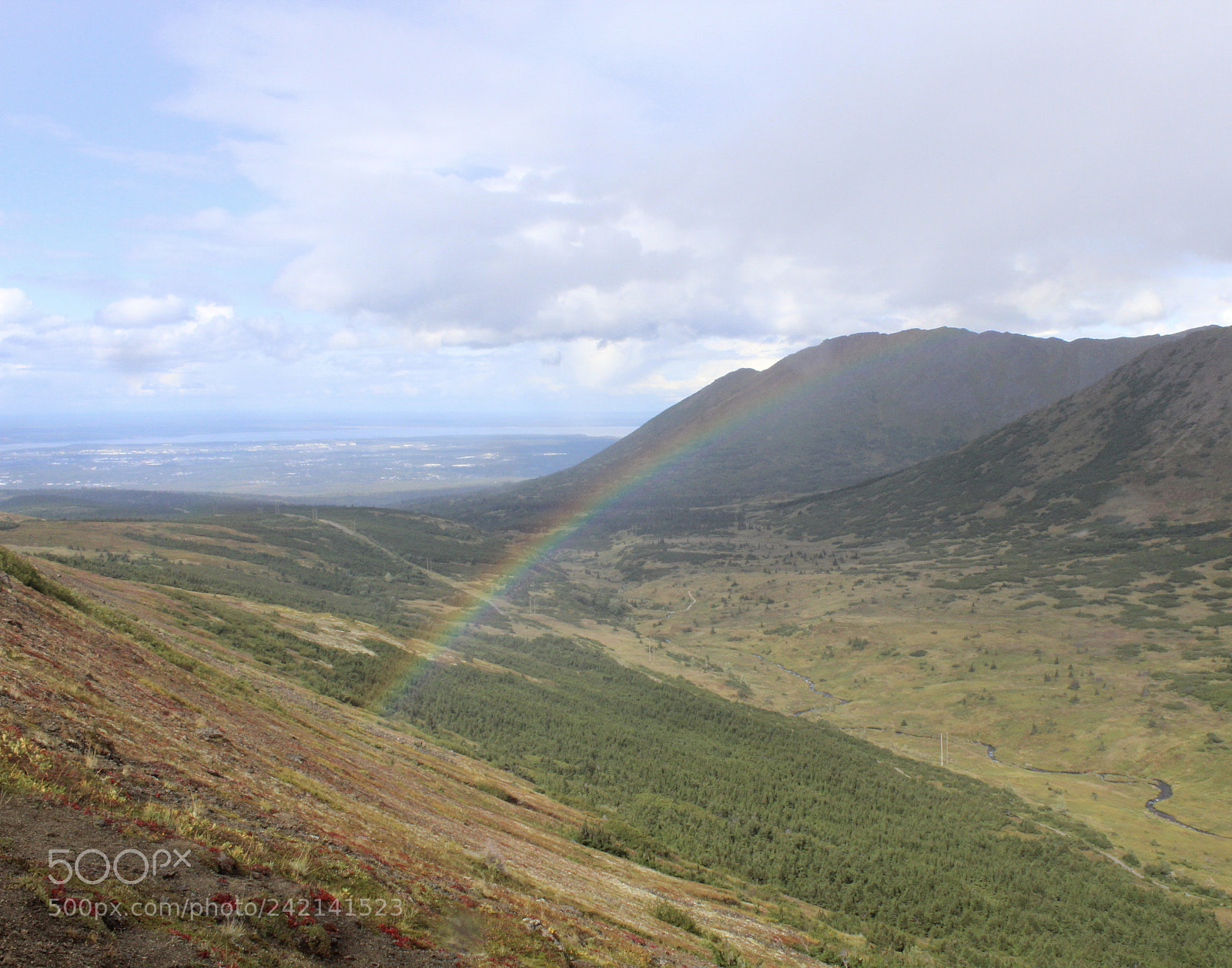 Canon EOS 1300D (EOS Rebel T6 / EOS Kiss X80) sample photo. Beautiful mountain side photography
