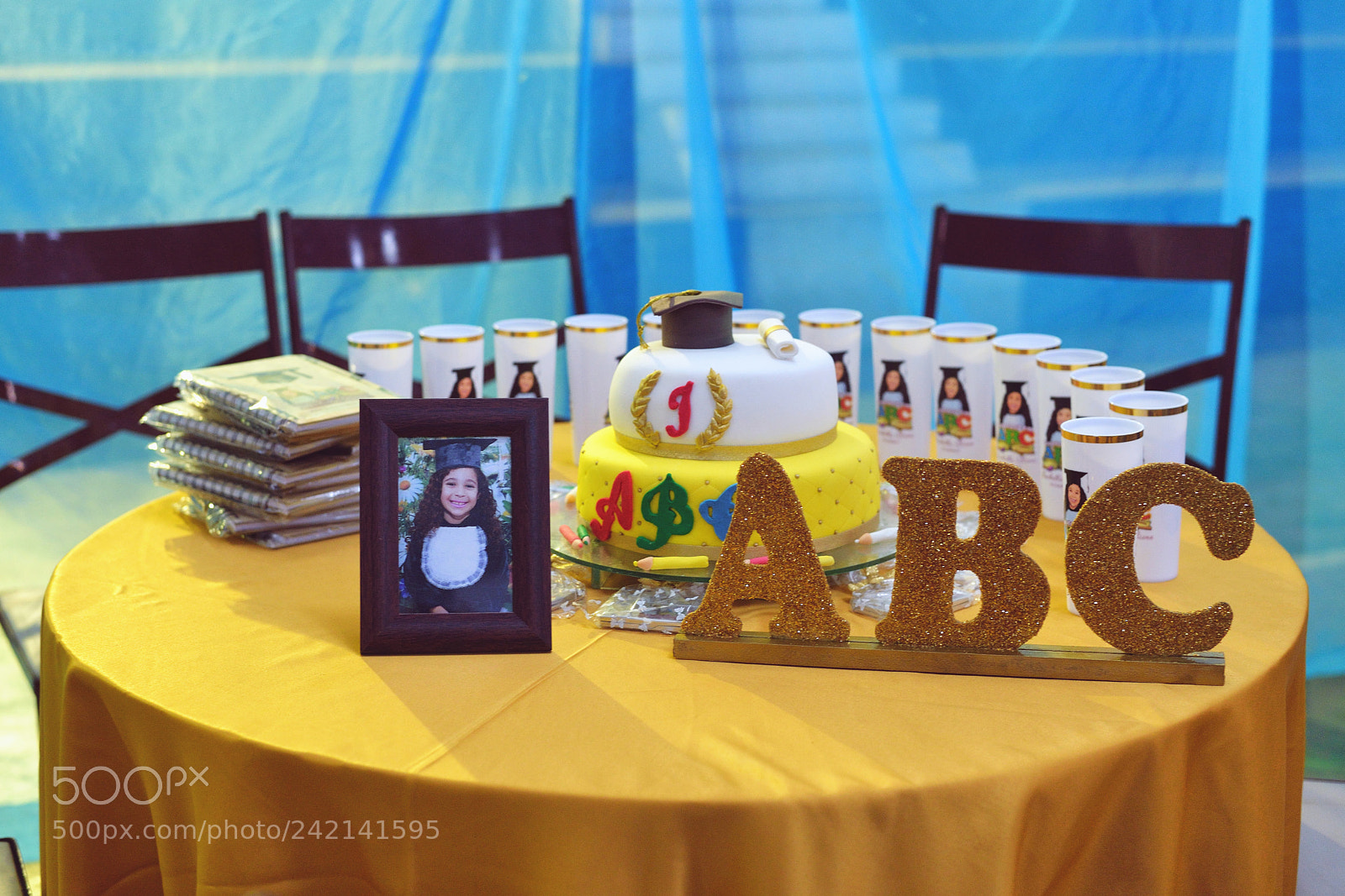 Nikon D600 sample photo. Formatura abc da isabella photography