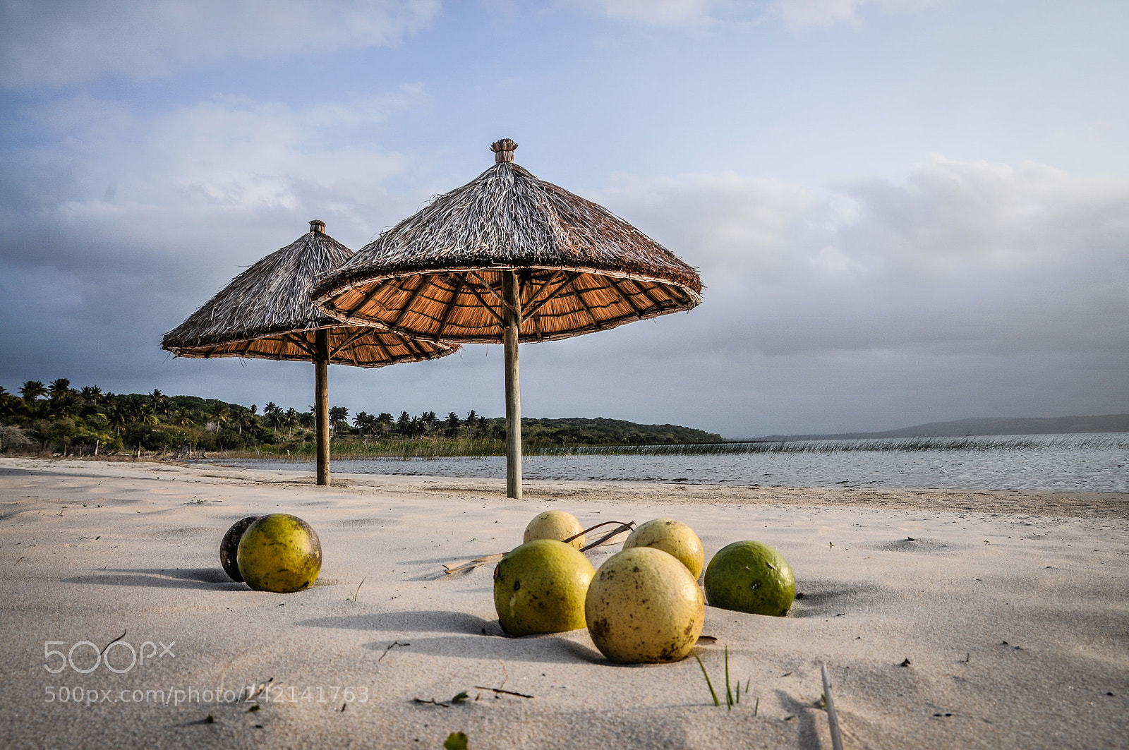 Nikon D300S sample photo. Relax at lagoa poelela photography
