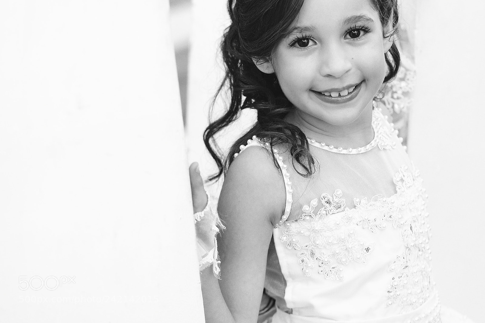 Nikon D600 sample photo. Formatura abc da isabella photography