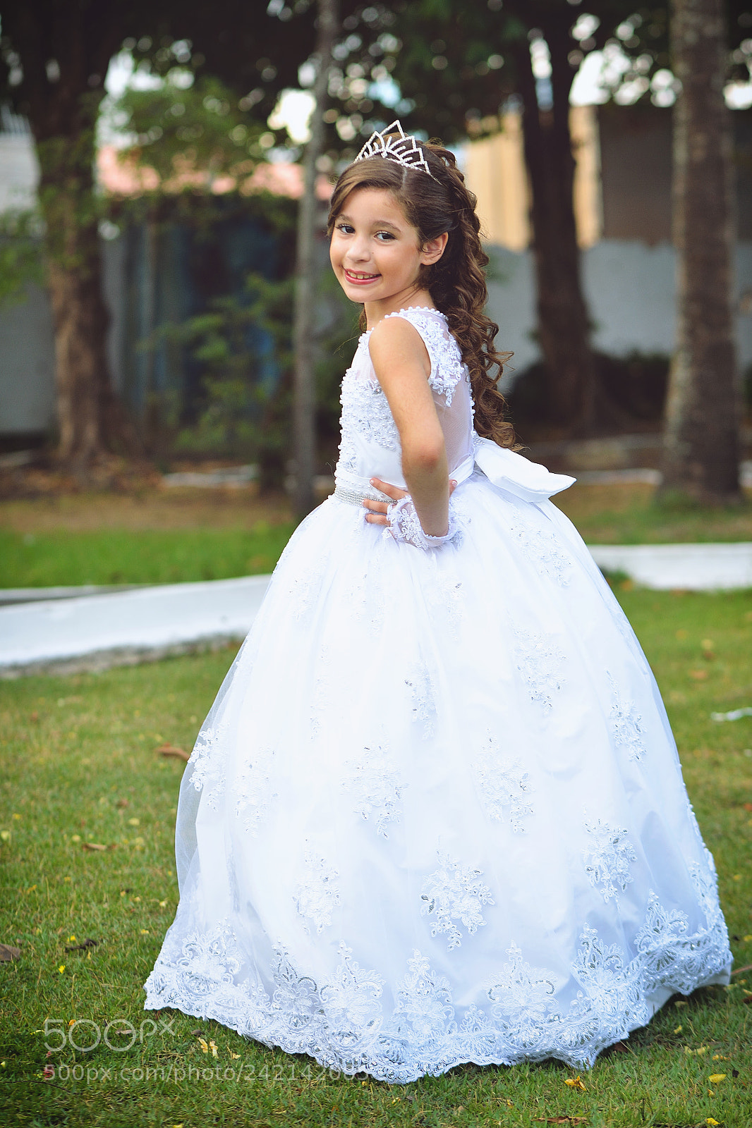 Nikon D600 sample photo. Formatura abc da isabella photography